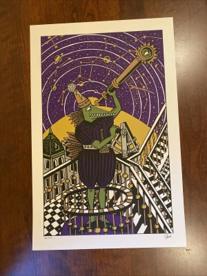 Seller image