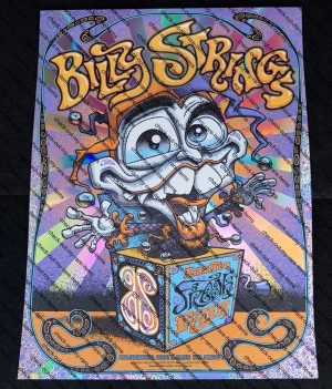Seller image