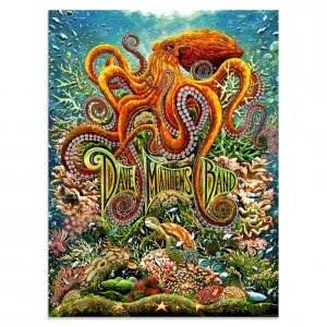 Seller image