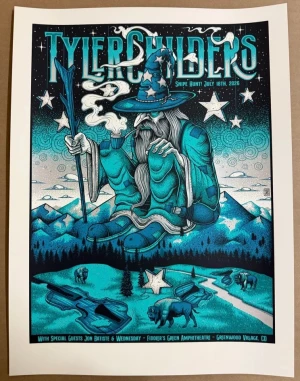Seller image