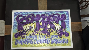 Seller image