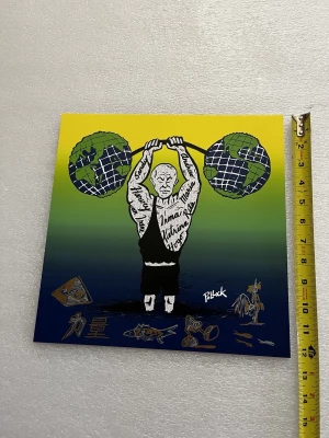 Seller image