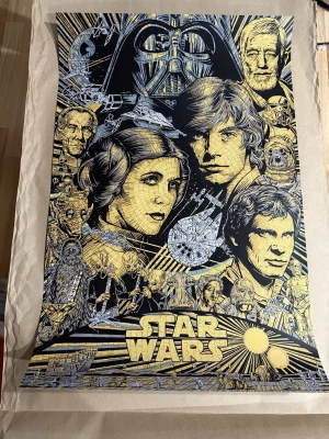 Seller image
