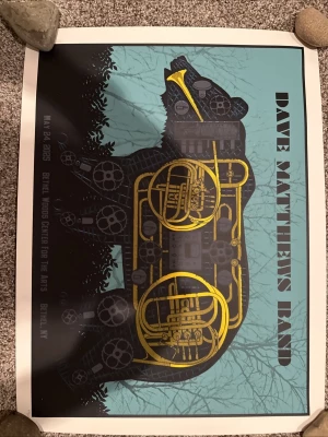 Seller image