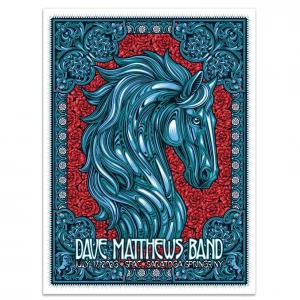 Seller image