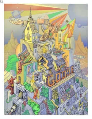 Seller image