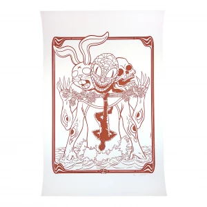Seller image