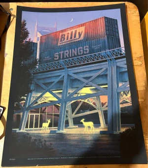 Seller image
