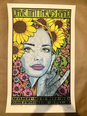 Seller image