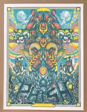 Seller image