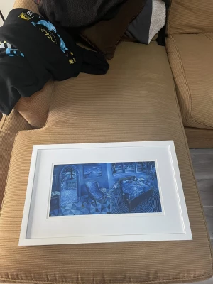 Seller image