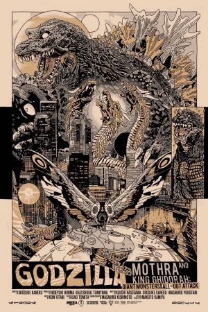 Seller image