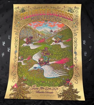 Seller image