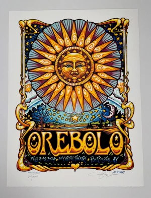 Seller image