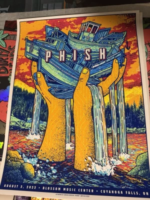 Seller image