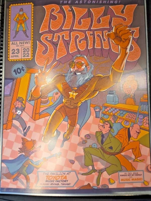 Seller image