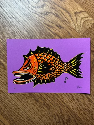 Seller image