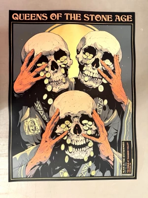 Seller image