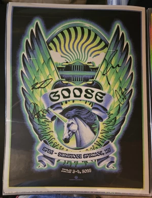 Seller image