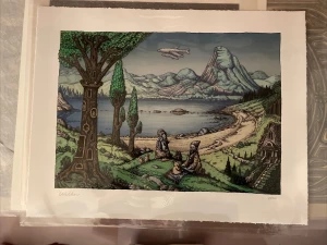 Seller image