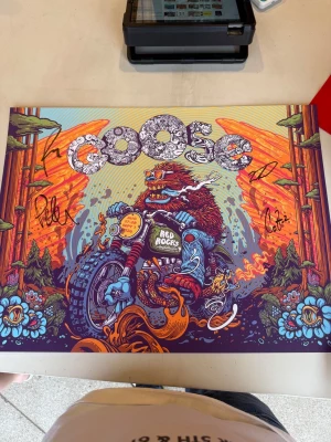 Seller image
