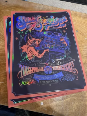 Seller image