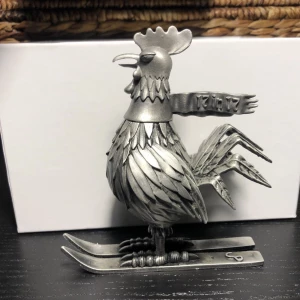 Seller image