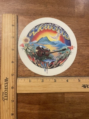 Seller image