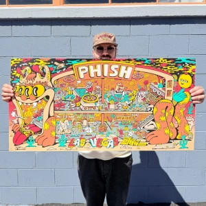 Seller image