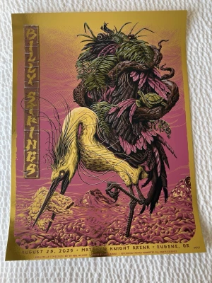 Seller image