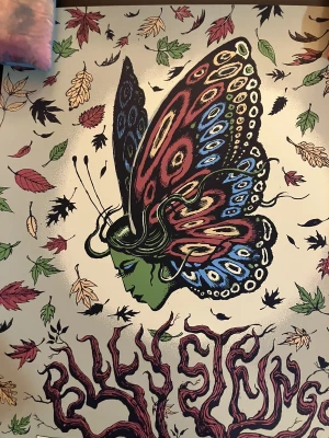Seller image