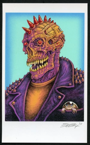 Seller image