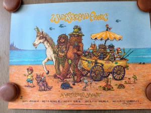 Seller image