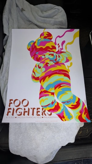 Seller image