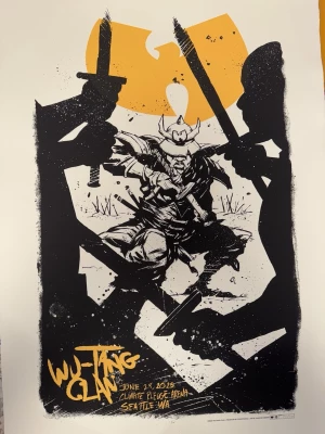 Seller image