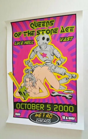 Seller image