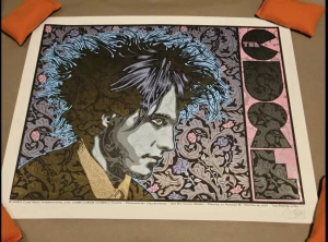 Seller image