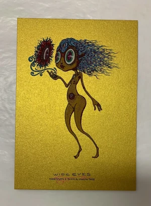 Seller image