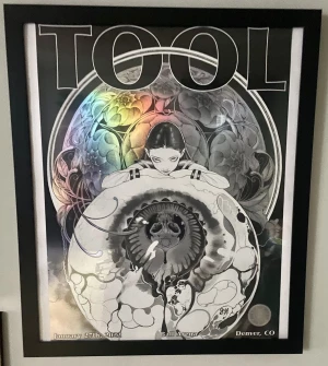 Seller image
