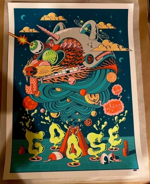 Seller image
