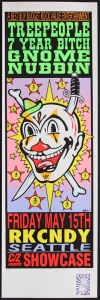 Seller image