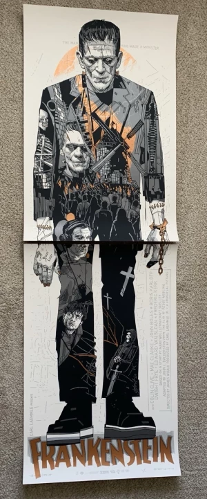 Seller image