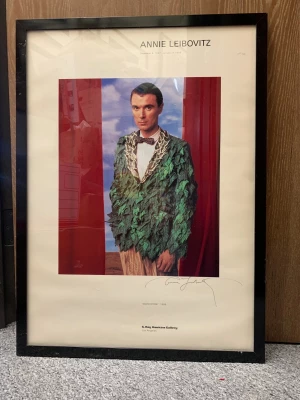 Seller image