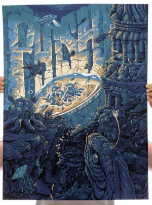 Seller image