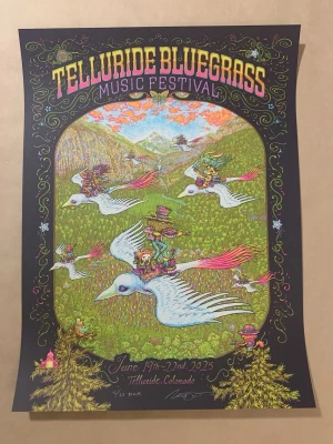 Seller image