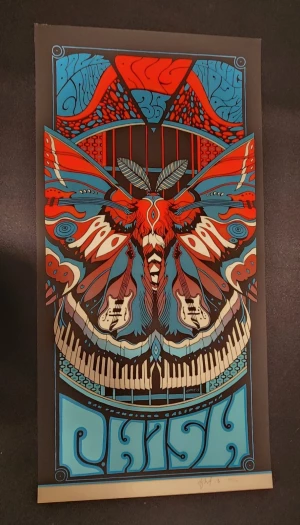 Seller image