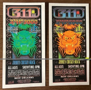 Seller image