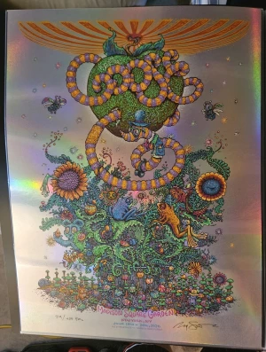 Seller image