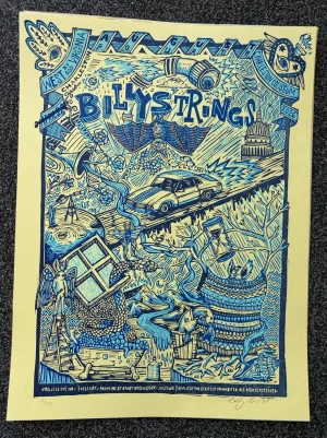 Seller image