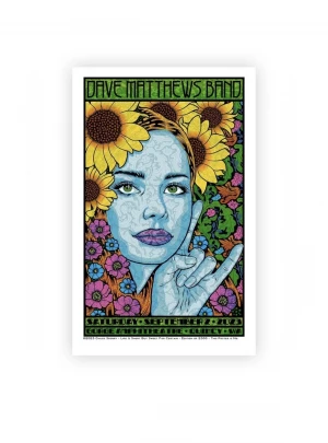 Seller image